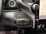 New 2026 Ram 2500 Tradesman Crew Cab for sale #214511 - photo 21