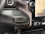 New 2026 Ram 2500 Tradesman Crew Cab for sale #214511 - photo 22