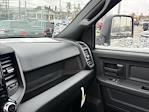 New 2026 Ram 2500 Tradesman Crew Cab for sale #214511 - photo 24