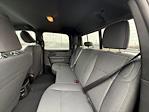 New 2026 Ram 2500 Tradesman Crew Cab for sale #214511 - photo 26