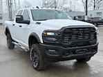 New 2026 Ram 2500 Tradesman Crew Cab for sale #214511 - photo 4