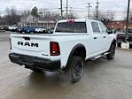 New 2026 Ram 2500 Tradesman Crew Cab for sale #214511 - photo 5