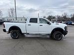 New 2026 Ram 2500 Tradesman Crew Cab for sale #214511 - photo 6