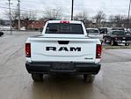 New 2026 Ram 2500 Tradesman Crew Cab for sale #214511 - photo 7