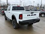 New 2026 Ram 2500 Tradesman Crew Cab for sale #214511 - photo 8