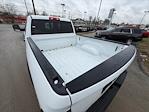 New 2026 Ram 2500 Tradesman Crew Cab for sale #214511 - photo 9