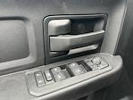 New 2026 Ram 2500 Tradesman Crew Cab for sale #214513 - photo 10