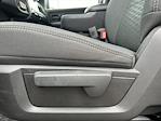 New 2026 Ram 2500 Tradesman Crew Cab for sale #214513 - photo 12