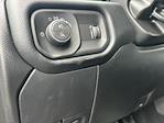 New 2026 Ram 2500 Tradesman Crew Cab for sale #214513 - photo 13