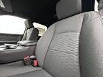 New 2026 Ram 2500 Tradesman Crew Cab for sale #214513 - photo 14