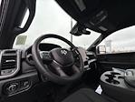 New 2026 Ram 2500 Tradesman Crew Cab for sale #214513 - photo 15