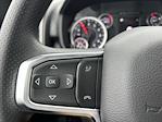 New 2026 Ram 2500 Tradesman Crew Cab for sale #214513 - photo 17