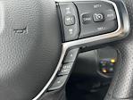 New 2026 Ram 2500 Tradesman Crew Cab for sale #214513 - photo 19