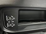 New 2026 Ram 2500 Tradesman Crew Cab for sale #214513 - photo 22