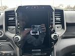 New 2026 Ram 2500 Tradesman Crew Cab for sale #214513 - photo 23