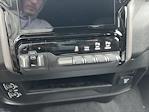 New 2026 Ram 2500 Tradesman Crew Cab for sale #214513 - photo 24