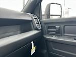 New 2026 Ram 2500 Tradesman Crew Cab for sale #214513 - photo 25