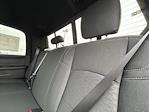 New 2026 Ram 2500 Tradesman Crew Cab for sale #214513 - photo 28