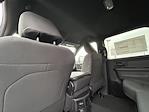 New 2026 Ram 2500 Tradesman Crew Cab for sale #214513 - photo 29