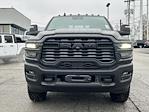 New 2026 Ram 2500 Tradesman Crew Cab for sale #214513 - photo 3