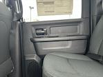 New 2026 Ram 2500 Tradesman Crew Cab for sale #214513 - photo 30