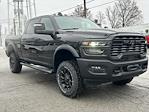 New 2026 Ram 2500 Tradesman Crew Cab for sale #214513 - photo 4