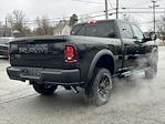 New 2026 Ram 2500 Tradesman Crew Cab for sale #214513 - photo 6