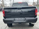 New 2026 Ram 2500 Tradesman Crew Cab for sale #214513 - photo 7