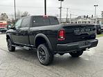 New 2026 Ram 2500 Tradesman Crew Cab for sale #214513 - photo 8