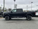 New 2026 Ram 2500 Tradesman Crew Cab for sale #214513 - photo 9
