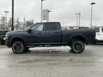New 2026 Ram 2500 Tradesman Crew Cab for sale #214515 - photo 10