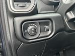 New 2026 Ram 2500 Tradesman Crew Cab for sale #214515 - photo 12