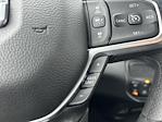 New 2026 Ram 2500 Tradesman Crew Cab for sale #214515 - photo 18