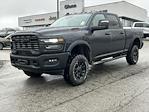 New 2026 Ram 2500 Tradesman Crew Cab for sale #214515 - photo 2