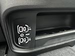 New 2026 Ram 2500 Tradesman Crew Cab for sale #214515 - photo 21