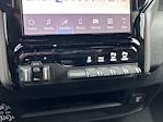 New 2026 Ram 2500 Tradesman Crew Cab for sale #214515 - photo 24