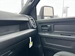 New 2026 Ram 2500 Tradesman Crew Cab for sale #214515 - photo 25