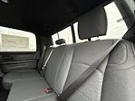New 2026 Ram 2500 Tradesman Crew Cab for sale #214515 - photo 28