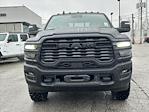 New 2026 Ram 2500 Tradesman Crew Cab for sale #214515 - photo 3