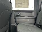 New 2026 Ram 2500 Tradesman Crew Cab for sale #214515 - photo 30