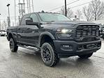 New 2026 Ram 2500 Tradesman Crew Cab for sale #214515 - photo 4