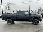 New 2026 Ram 2500 Tradesman Crew Cab for sale #214515 - photo 5