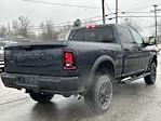 New 2026 Ram 2500 Tradesman Crew Cab for sale #214515 - photo 6