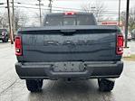 New 2026 Ram 2500 Tradesman Crew Cab for sale #214515 - photo 7