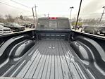 New 2026 Ram 2500 Tradesman Crew Cab for sale #214515 - photo 8