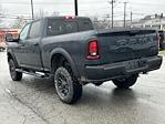 New 2026 Ram 2500 Tradesman Crew Cab for sale #214515 - photo 9
