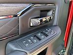 New 2026 Ram 3500 Limited Crew Cab for sale #218383 - photo 11