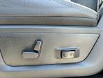 New 2026 Ram 3500 Limited Crew Cab for sale #218383 - photo 12