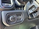 New 2026 Ram 3500 Limited Crew Cab for sale #218383 - photo 13