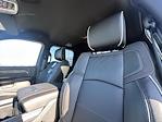 New 2026 Ram 3500 Limited Crew Cab for sale #218383 - photo 14